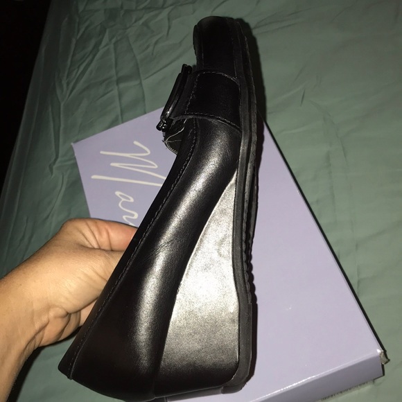 Marc fisher mf atlas - Picture 5 of 6